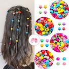 Mini Piranha Tererê Penteado Infantil