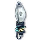 Mini pisca bros 125/150/160 2000-2013 gvs
