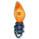 Mini pisca bros 125/150/160 2000-2013 gvs