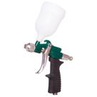 Mini Pistola Arprex Modelo 5x 0.4mm caneca nylon 175ml - APR10185000 - Arprex