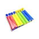 Mini Pistola De Água Para Crianças 1-12 Peças Brinquedo De Verão Para Praia E Festa Na Piscina Mini Pistola De Água Para Crianças 1-12 Peças Brinquedo De Verão Para Praia E Festa Na Piscina