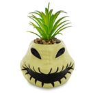 Mini plantador de cerâmica Toynk Disney Nightmare Before Christmas Mini plantador de cerâmica Toynk Disney Nightmare Before Christmas