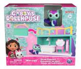 Mini Playset Casa Da Gabby Room Playset Mercat Sunny - 3970