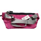 Mini Pochete Para Esportes Masculina Feminina 3 Bolsos Mini Pochete Para Esportes Masculina Feminina 3 Bolsos