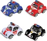 Mini Policia Sortido 7CM - Art