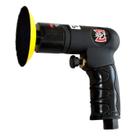 Mini Politriz Angular 3" (3.000rpm) - Sgt-1115