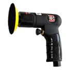 Mini Politriz Angular 3" (3.000rpm) - Sgt-1115 Mini Politriz Angular 3" (3.000rpm) - Sgt-1115