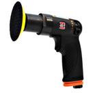 Mini Politriz angular pneumática 3" velocidade variável - SGT-1116
