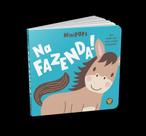Mini Pops - Na Fazenda