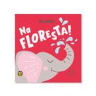 Mini Pops - na Floresta!: Mini Pops - na Floresta! Mini Pops - na Floresta!: Mini Pops - na Floresta!