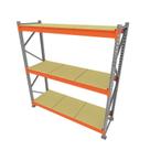 Mini porta palete slim mini porta pallet Slim 180x60 Pallets kit Plano mdf mdp palet madeira