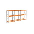 Mini Porta Pallet 250kg 1 Inicial 2 Continuações Amapá