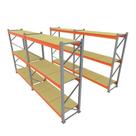 Mini Porta Pallet Prateleira Reguláveis 750 kg Pallete Bandeja mdf mdp madeira Bandejas
