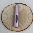 Mini porta perfume