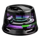 Mini Portatil Caixa De Som Bluetooth Celular Game Ipx6 Rgb COLORIDO