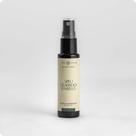 MINI POWER TRAVEL 30ml Adeus Ressecado