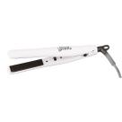 Mini Prancha BabyLiss Pro Luminoso 3/4 Branco