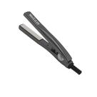 Mini Prancha Bivolt