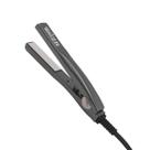 Mini Prancha Chapinha de Cabelo Titânio Profissional Lizze Extreme Modeladora Alisadora 200ºC Bivolt Original