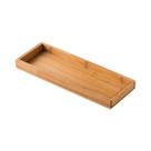 Mini Prato De Cerâmica Fofo Para Temperos De Sushi, Pires De Porcelana Japonesa Para Nozes, Mini Prato De Cerâmica Fofo Para Temperos De Sushi, Pires De Porcelana Japonesa Para Nozes,