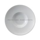 Mini Prato para Risoto 15cm Porcelana Schmidt