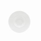 Mini Prato Risoto 15 cm Porcelana Schmidt - Mod. Lys 242