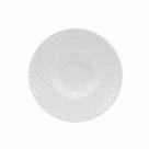 Mini Prato Risoto 15cm Porcelana Schmidt - Mod. Artico 243