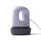 Mini Prensa Térmica Cricut EasyPress Mini LT Cor Lavanda