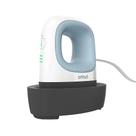 Mini Prensa Térmica Easy Press 2 - Cricut - 1 unidade - plug BR