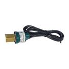 Mini pressostato alta 17-10 bar 150-250 psi mhrc250150 elgin