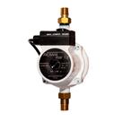 Mini Pressurizador De Água Rowa Rw12 150w 127v Monofásico