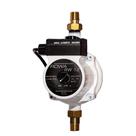 Mini Pressurizador De Água Rowa Rw12 150w 127v Monofásico
