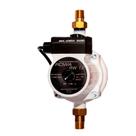 Mini Pressurizador Rowa Rw 12 Cerâmica Monofásica 220v - 150w Mini Pressurizador Rowa Rw 12 Cerâmica Monofásica 220v - 150w