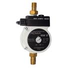 Mini Pressurizador Rowa RW9 100W - 220V