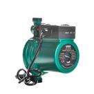 Mini Pressurizador Thebe TPA 15 9 160 120W Mono 220v