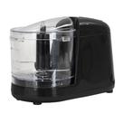 Mini Processador 100W 350ml AMPR01-01 Preto 127V - Agratto