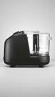 Mini Processador 150W Preto Mini Processador 150W Preto
