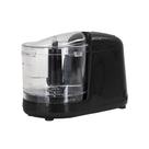 Mini Processador Agratto AMPR01I-01 Preto 350ML 100W 127V