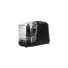 Mini Processador Agratto Preto 350ml 100W 220V AMPR01-02