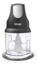 Mini Processador Alimentos Ninja Express Chop Cor Preto Mini Processador Alimentos Ninja Express Chop Cor Preto