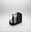 Mini Processador Basic 200w Koti - 110v ou 220v