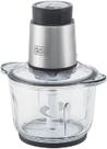Mini processador black decker mp300g 127v