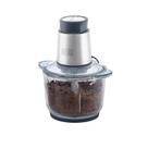 Mini Processador Black e Decker Gourmand Vidro 127V - MP300G