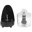 Mini Processador Britania 160w 2p - 63302004