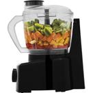 Mini Processador Compacto 500ml Acessórios Lava-louça Philco