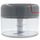 Mini processador de alimentor wellmix Mini processador de alimentor wellmix