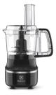Mini Processador De Alimentos 3 Em 1 Electrolux EFP500 127v Preto