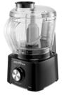 Mini Processador de Alimentos 5X1 300W Britania Black 220V