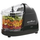 Mini Processador de Alimentos Britânia 2P 160W Mini Processador de Alimentos Britânia 2P 160W