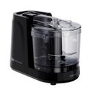 Mini Processador de Alimentos Elétrico WAP Triturador 360ml - 220V